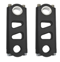 Проставка руля SM-08264-4