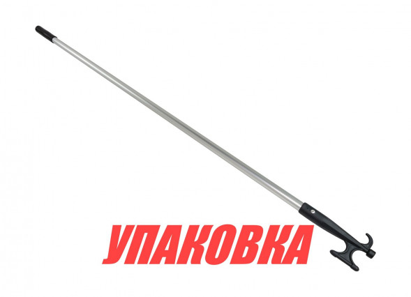 Багор 1450 мм (упаковка из 10 шт.)