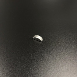 Шпонка маховика Yamaha 9.9-30, F8-25 (90280-05013) (Yamaha)