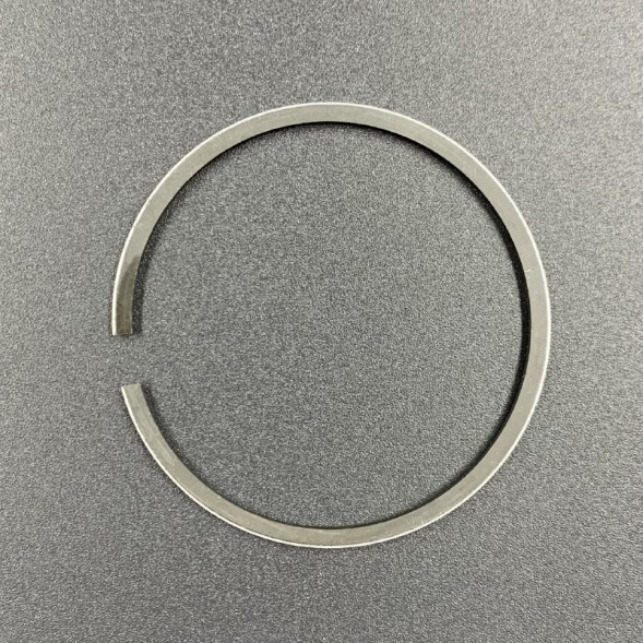 Кольца поршневые, комплект на один поршень Yamaha 9.9-15 (0.50mm) (Omax)