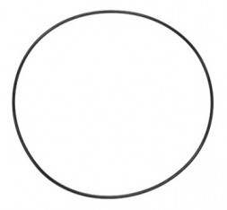 Прокладка КПП BRP SM-03347