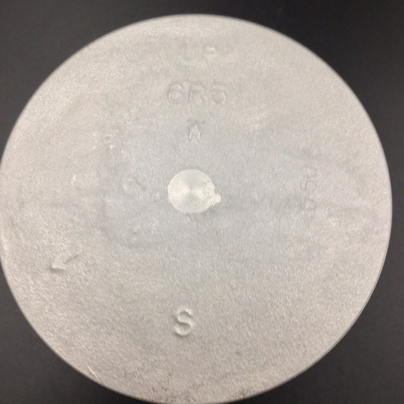 Поршневой комплект Yamaha 115-225 (S) (21mm) (0.50mm) (6L1-11636-01) (Sinera)