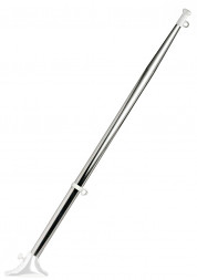 Флагшток &quot;Мореман&quot;, 25х800 мм