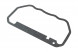 Прокладка Volvo Penta 2002, Recmar
