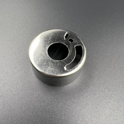 Стакан помпы охлаждения Yamaha 25-30 (69P-44322-00) (HP)
