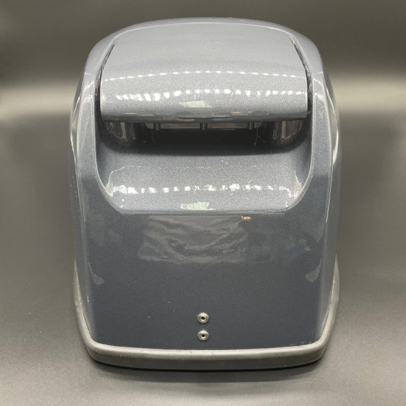 Капот Yamaha 9.9-15 (PREMARINE)