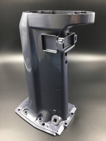 Дейдвуд Yamaha 25-30 (S) (PREMARINE)