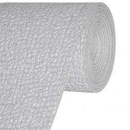 Палубное покрытие Mapla Carpet, серое