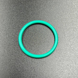 Кольцо уплотнительное Yamaha (93210-33MG4;T40E-17030) (YUELANG)