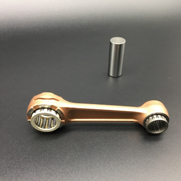 Шатунный комплект Tohatsu 25-30 (RT)