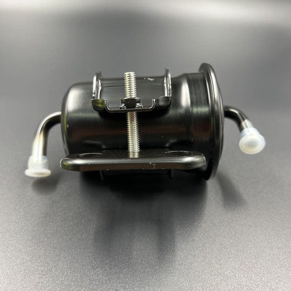 Фильтр топливный Suzuki DF150-175, DF150-200(A) (15440-96J01 / 15440-96J10 / 15440-96J11) (KACAWA)