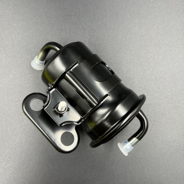 Фильтр топливный Suzuki DF150-175, DF150-200(A) (15440-96J01 / 15440-96J10 / 15440-96J11) (KACAWA)