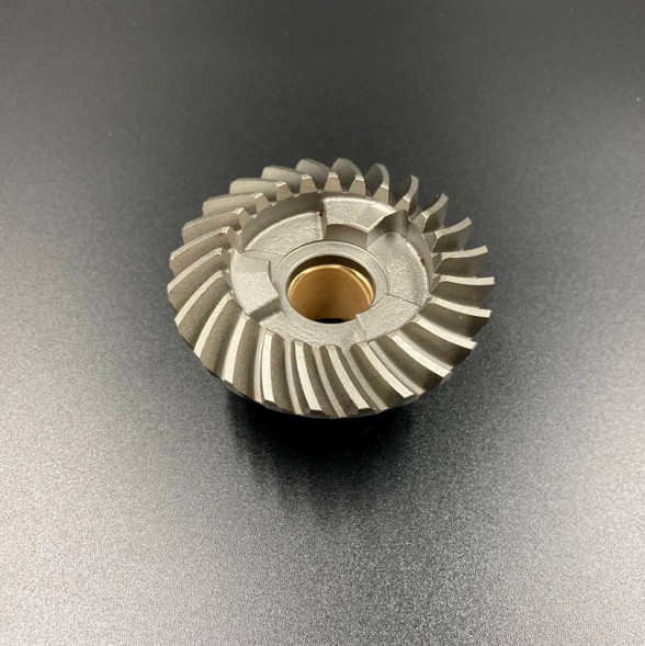 Шестерня переднего хода Yamaha 30D (6J8-45560-00) (Sinera)