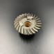 Шестерня переднего хода Yamaha 30D (6J8-45560-00) (Sinera)