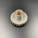 Шестерня переднего хода Yamaha 30D (6J8-45560-00) (Sinera)