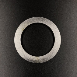 Шайба упорная зажимного стакана редуктора Yamaha 20-30