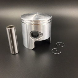 Поршень Tohatsu 40-50 (STD) (Osaka)