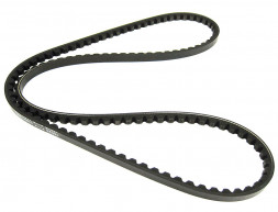 Новый товар