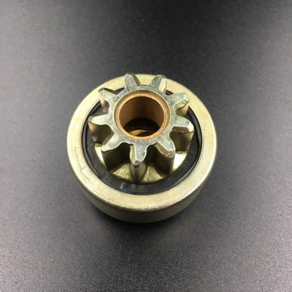 Бендикс электростартера Yamaha 115-225, F40-F50