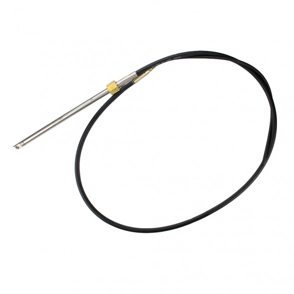 Трос рулевой Skipper M58 Performance 11&#039;