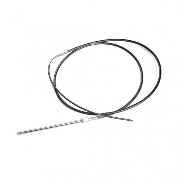 Трос рулевой Skipper M58 Performance 11&#039;