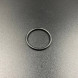 Кольцо уплотнительное помпы Yamaha 25-30 (93210-22298) (Sinera)