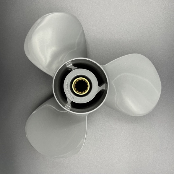 Гребной винт Honda BF35-BF60 (3x11-1/8x13)