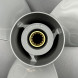 Гребной винт Honda BF35-BF60 (3x11-1/8x13)