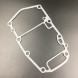 Прокладка под проставку блока Suzuki DT20-30 (Sinera)
