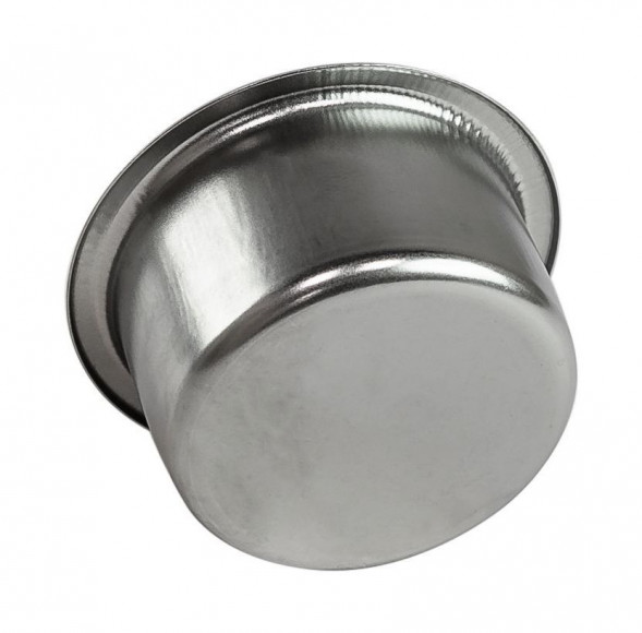 Подстаканник из нержавеющей стали, Marine Rocket