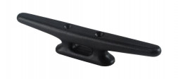 Утка швартовая 8" 205х24.5х36