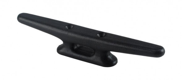 Утка швартовая 8&quot; 205х24.5х36