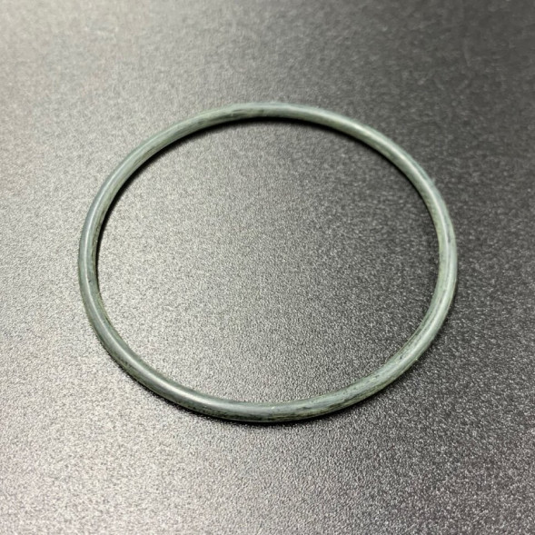 Кольцо уплотнительное Tohatsu (3F3-02012-0) (Tohatsu)