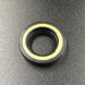 Сальник Yamaha (93101-17054) (17x30x6) (Omax)