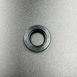 Сальник Mercury (26-99325) (17х29х6) (Sinera)