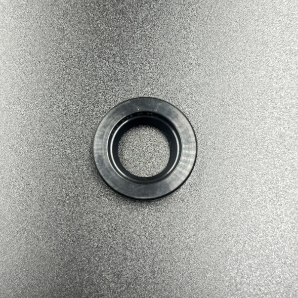 Сальник Mercury (26-99325) (17х29х6) (Sinera)