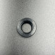 Сальник Mercury (26-99325) (17х29х6) (Sinera)