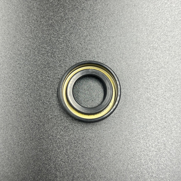 Сальник Mercury (26-99325) (17х29х6) (Sinera)