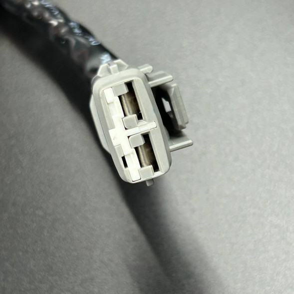 Электроусилитель руля (ЭУР) CFM X4-X8 (9CR6-103300-00001) (ZIBO)