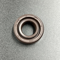 Сальник Tohatsu (369-60111-0) (15x28x10) (YUELANG)