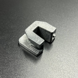 Слайдер вариатора квадроцикла (Yamaha)