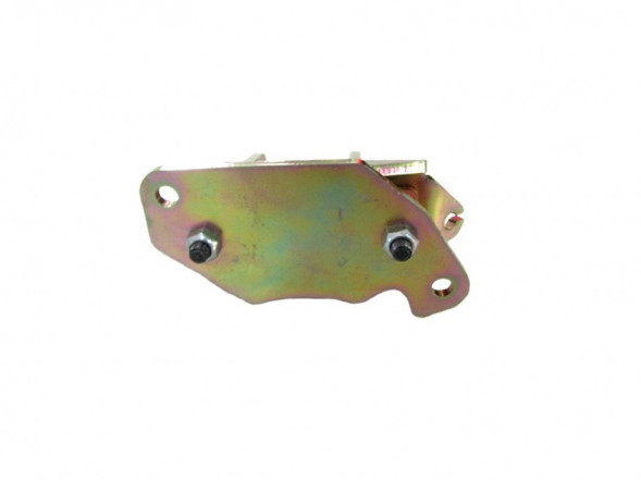 Новый товар