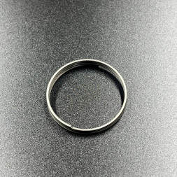 Стопорное кольцо YAMAHA 40-70 F40-50 (40F-06.05.04  663-45633-00) (PREMARINE)