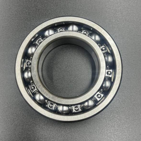 Подшипник шестерни заднего хода Yamaha F200-250 (Omax)