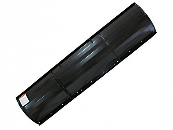 Новый товар