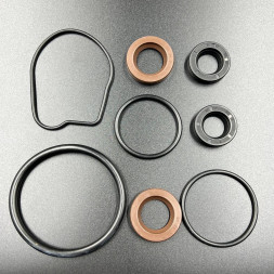 Ремкомплект редуктора Honda BF35-50 (91251-ZV5-003; 91252-ZV5-003 и тд) (Osaka)