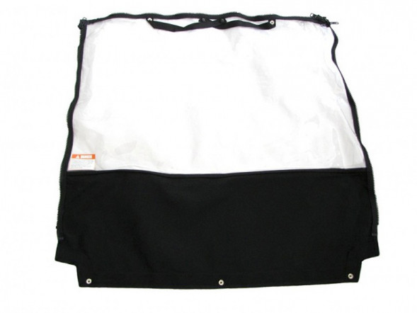 Новый товар