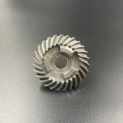 Шестерня переднего хода Yamaha 9,9-15 (6E7-45560-00) (PREMARINE)