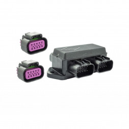 Соединительная коробка SmartCraft