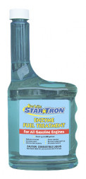 Присадка топливная «StarTron», бензин, 236 мл.